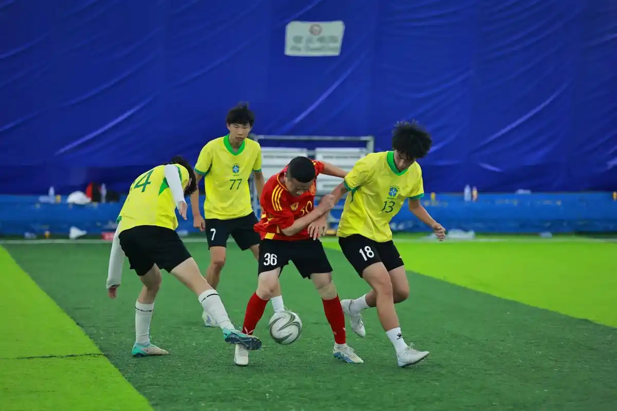 德甲 VS 马其顿甲