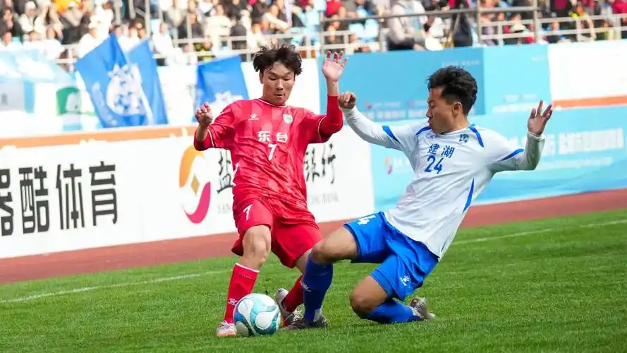 英格兰冠军联赛：米德尔斯堡 VS 西布朗